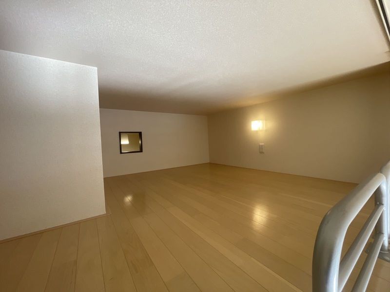 レオネクストハイツ西田 その他