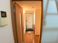 leopalace Wisteria Khác