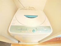 レオパレスＷＡＫＯ　３　　 その他設備