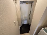 CLEINO Shirafuji Lối vào