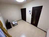 CLEINO Wisteria IV 거실