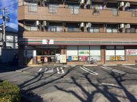 レオパレスＫＩＴＥ　ＮＥＳＴ 周辺環境