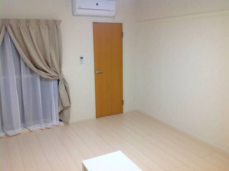 CLEINO Welder Sasame Living room