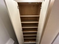 レオパレスピエール　コリーネ その他