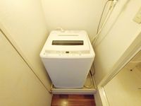 レオパレスさくら その他