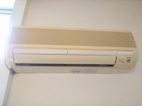 レオパレスベルポート その他設備