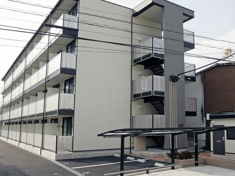 WakLWQUtdEajNPWCeJoNnd