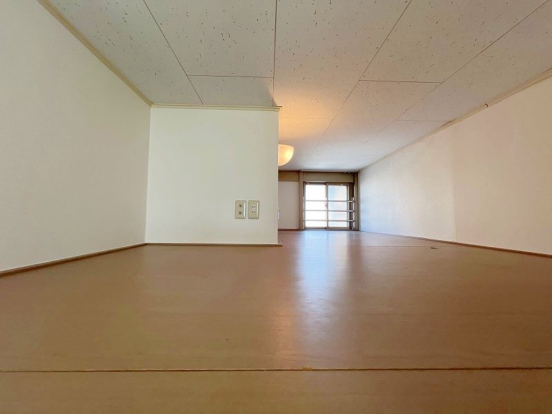 レオパレス砧公園 その他設備