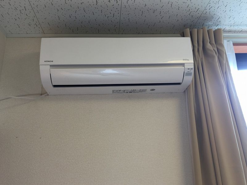 レオパレスヴァンサンカン その他設備