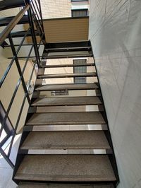 レオパレス宝Ｂ その他