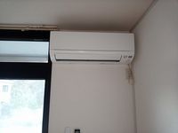 レオパレスきじの里Ｂ その他設備