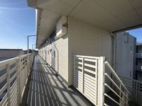 レオネクスト藤 その他