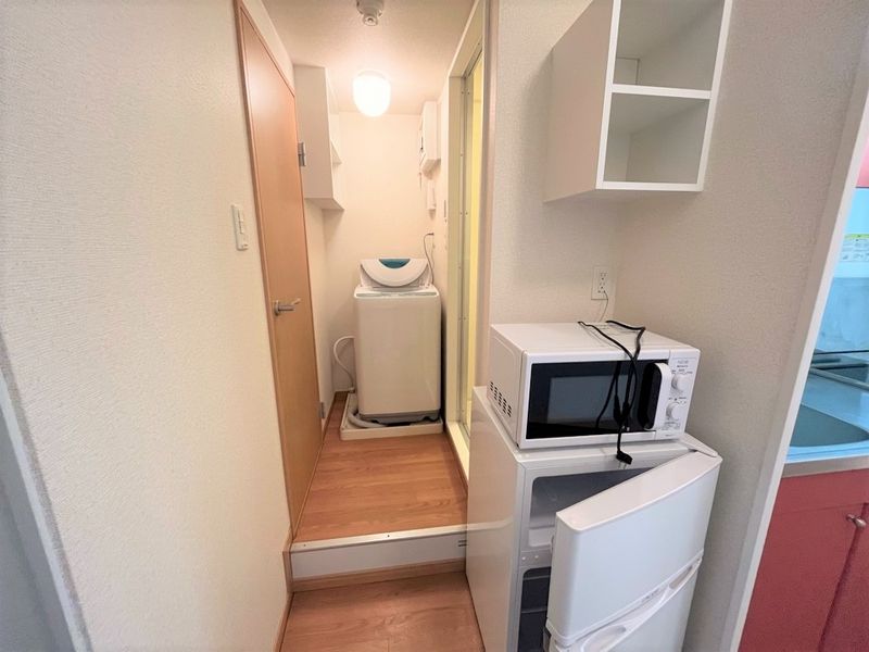 leopalace Saint-Tropez Minami Other