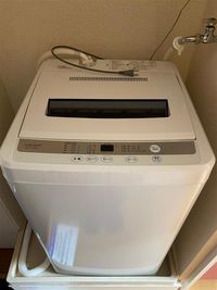 レオパレス小倉 その他