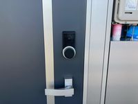 クレイノヒュッゲ富岡 その他