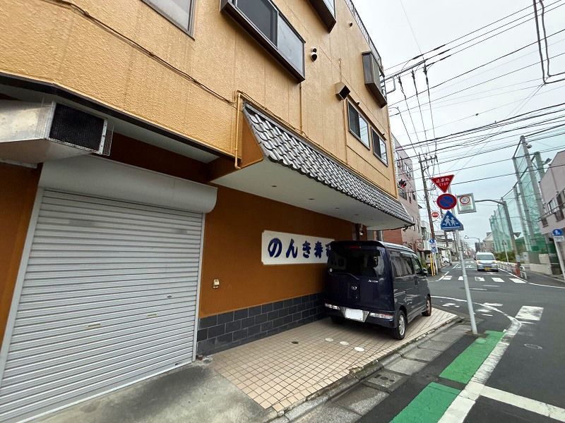 レオパレスＩＺＵＭＩ 周辺環境