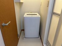 レオパレスプレミール その他設備