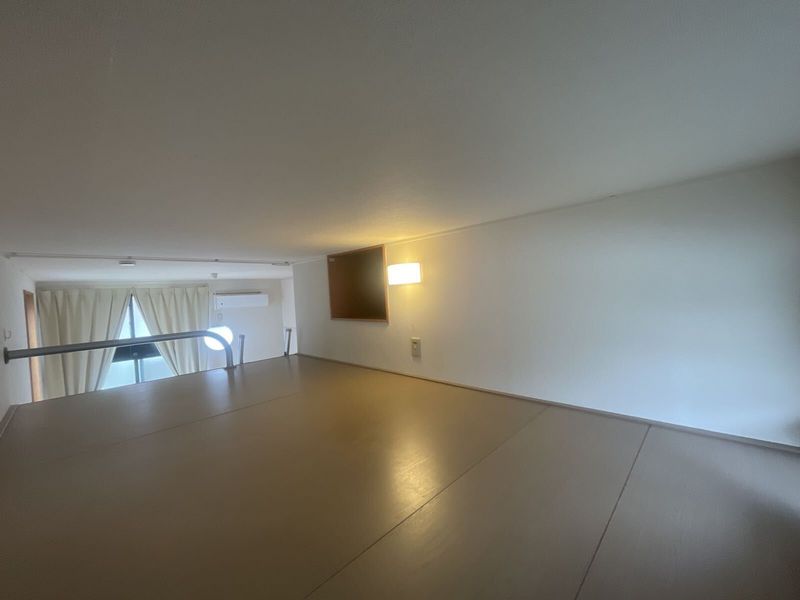 leopalace Sanyo Other