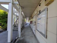 レオパレスサニーハイツⅡ その他