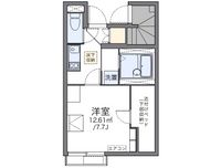 41944 Floorplan