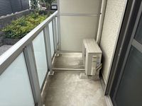 LEONEXT Luminia Balcony