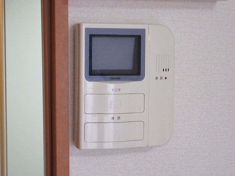 レオパレスピア　アンジー その他