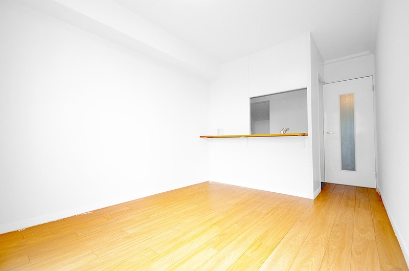 leopalace Yairocho Other