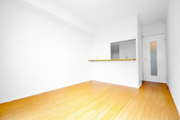 leopalace Yairocho Other