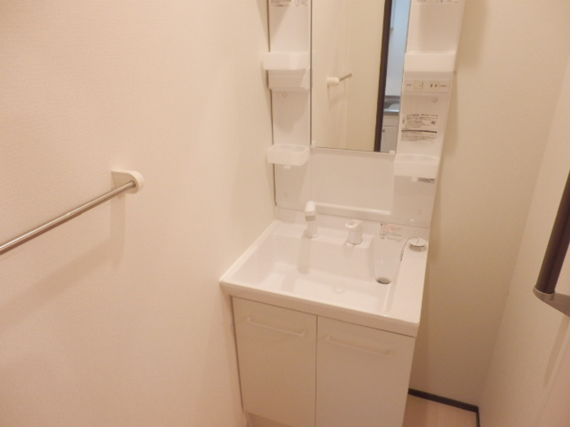 CLEINO Planseur Hana Sink