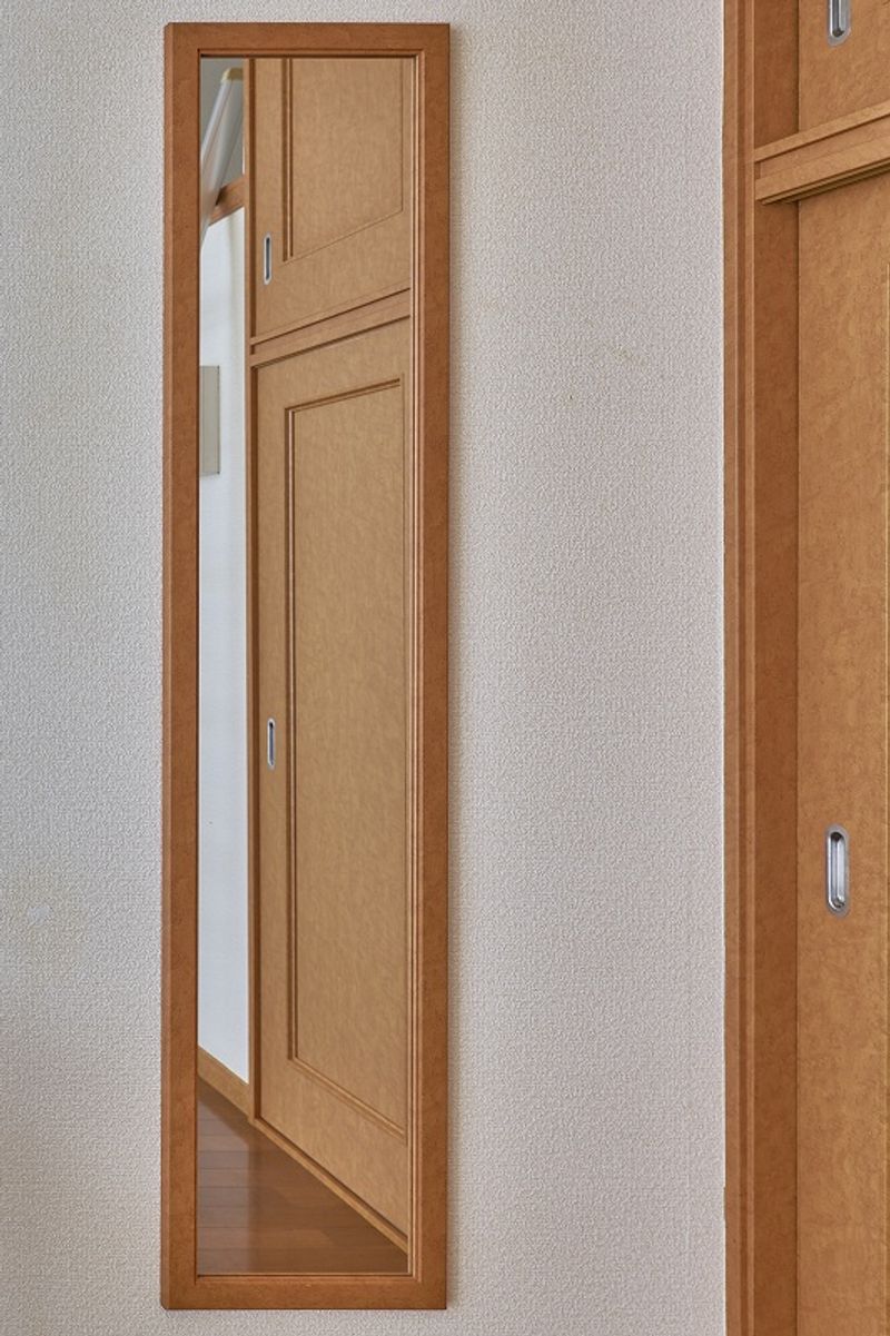 レオパレスＭｅｕｂｌｅ その他設備