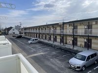 leopalace Beauty Leaf II Tầm nhìn