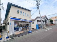レオパレスフォンターナ 周辺環境