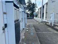 レオパレスセドナ　西福島 その他