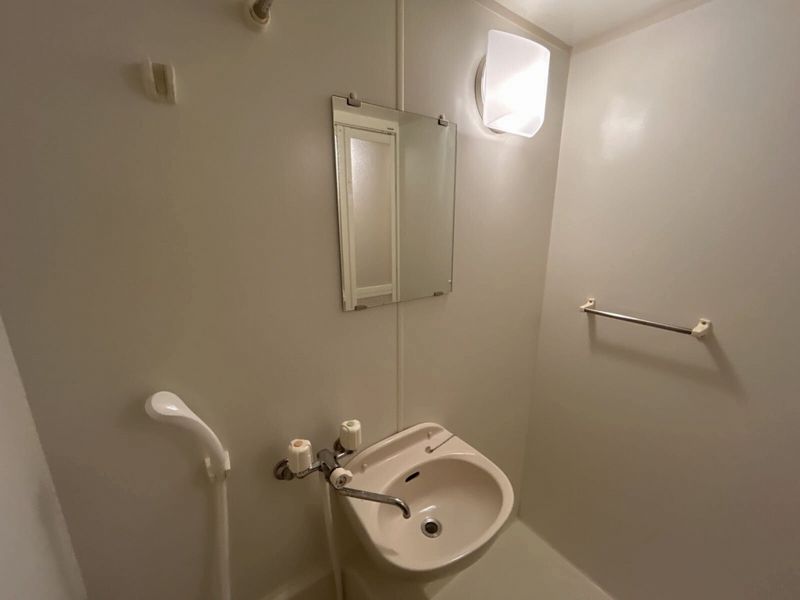 leopalace Grace Kaneba Sink