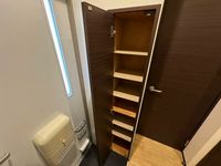 クレイノ東新宿 その他