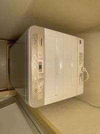 レオパレス山路 その他