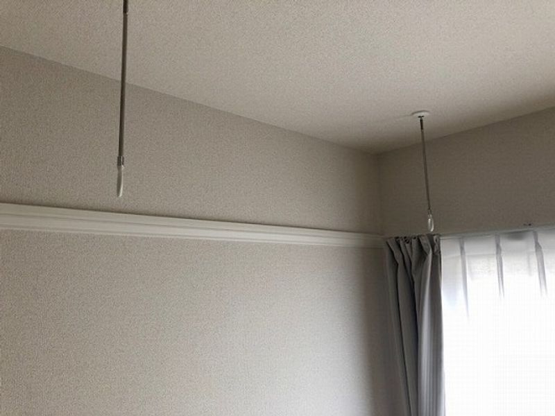 ミランダリュミエールⅡ その他設備