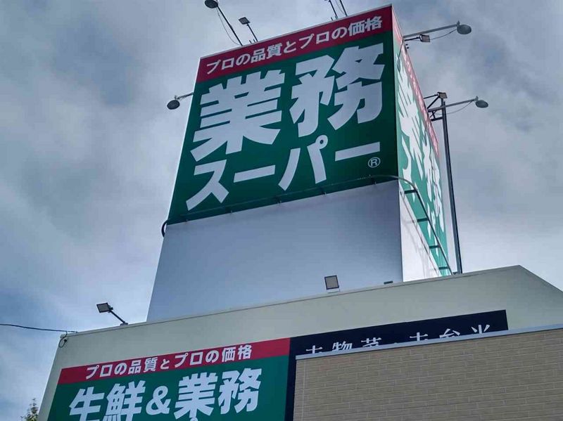 レオパレスシェモア 周辺環境