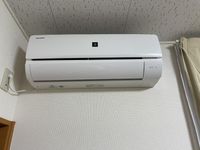 レオパレスコンフォール その他設備