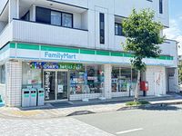 レオパレス稲葉山　彦八 周辺環境