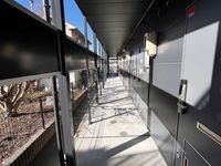 leopalace Eclair Fujitsuka Other