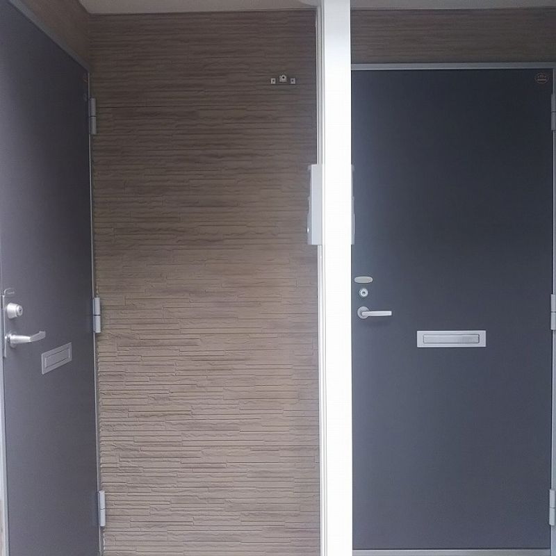 レオネクストプラム その他