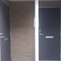 レオネクストプラム その他