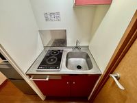 leopalace Libre 2 Kitchen