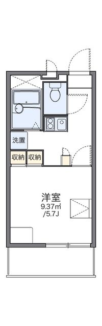 29104 Floorplan