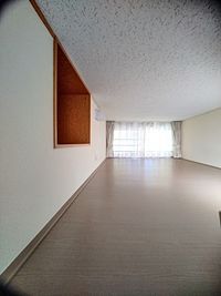 レオパレスゴールドクレスト その他