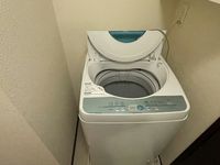 レオネクストウェルトップⅡ その他設備