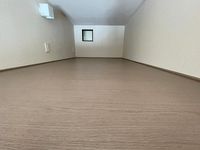 クレイノディン　カント 収納