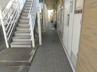 leopalace Ruby 其他