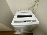 レオパレスバロン その他